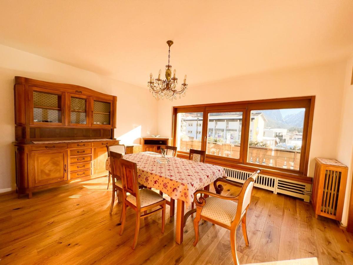 Guesthouse Rosengarten ดอบบีอาโก ภายนอก รูปภาพ