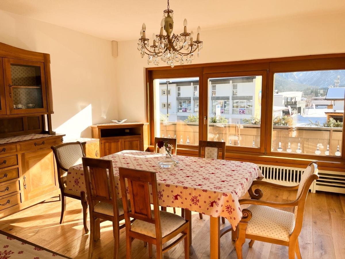 Guesthouse Rosengarten ดอบบีอาโก ภายนอก รูปภาพ